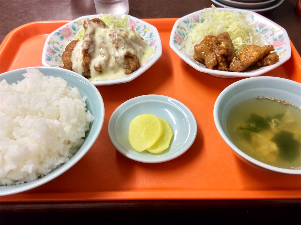 f:id:yoshink4:20200517201644j:image f:id:yoshink4:20200517201644j:image