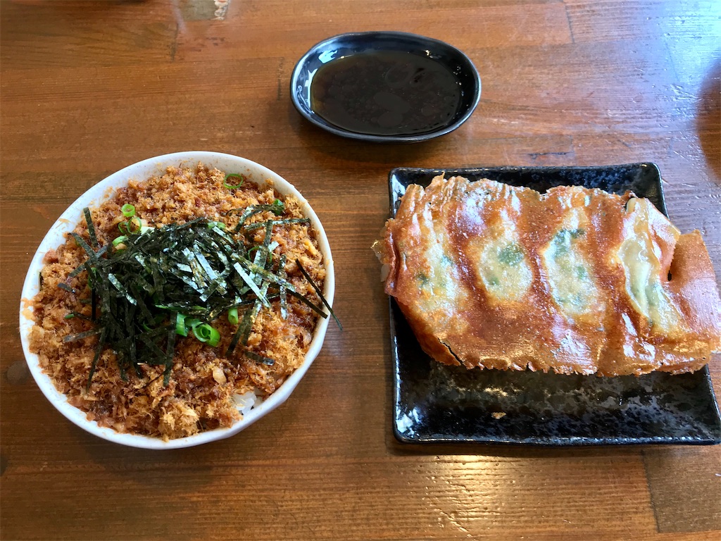 f:id:yoshink4:20200517201828j:image