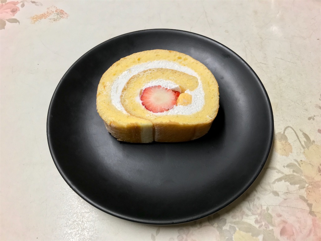 f:id:yoshink4:20200517203348j:image