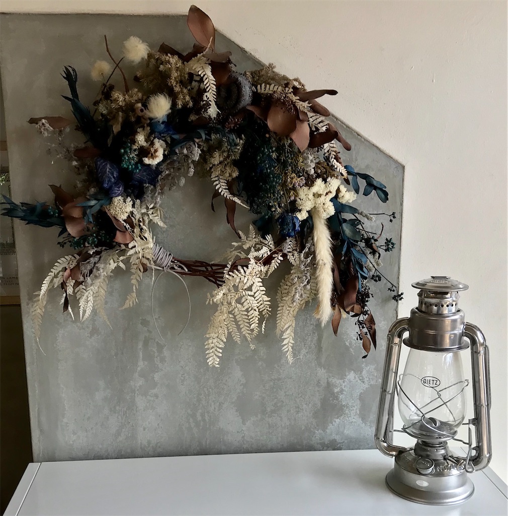 f:id:yoshink4:20200520150015j:image f:id:yoshink4:20200520150015j:image