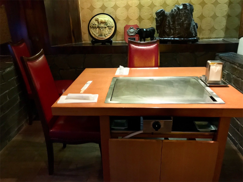 f:id:yoshink4:20200527204537j:image f:id:yoshink4:20200527204537j:image