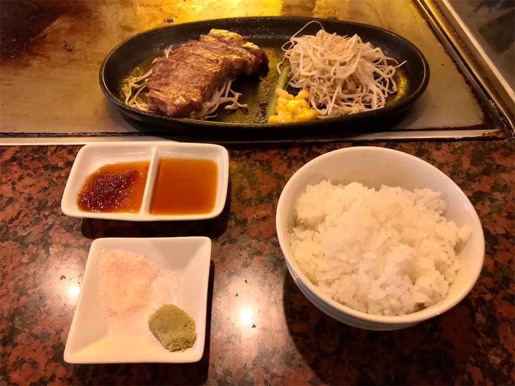 f:id:yoshink4:20200604194453j:image