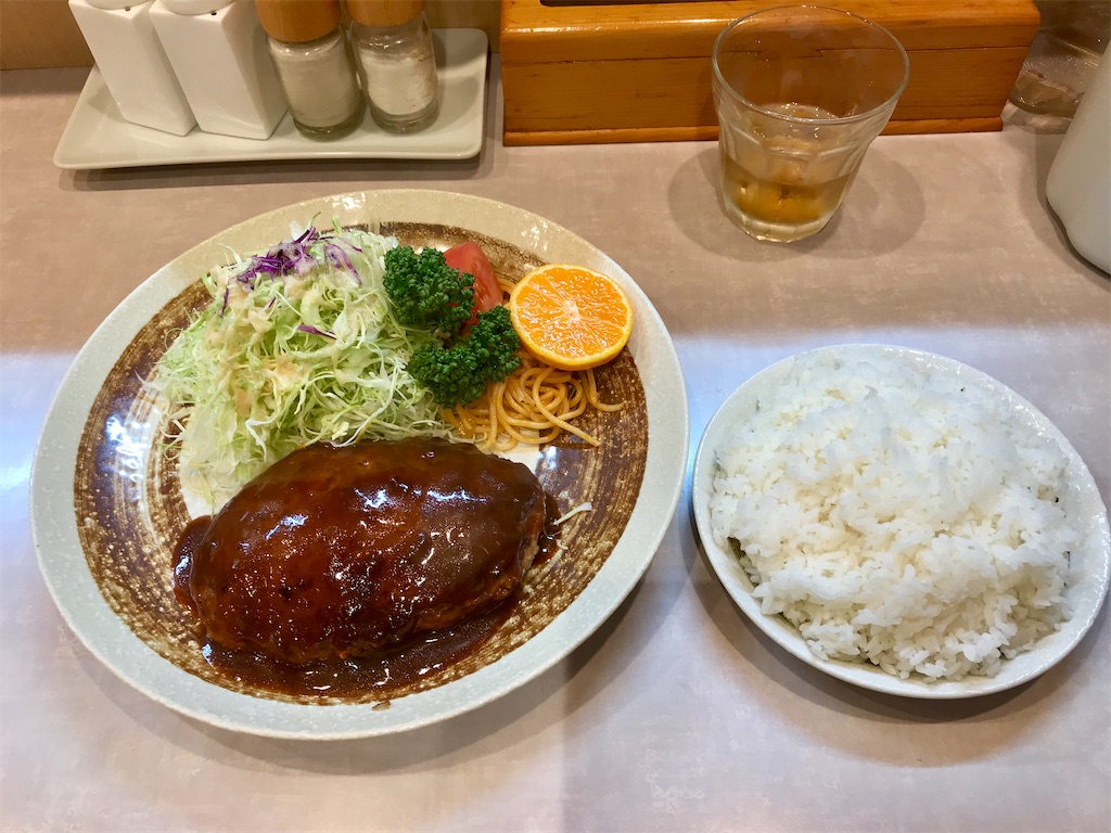 f:id:yoshink4:20200604195536j:image