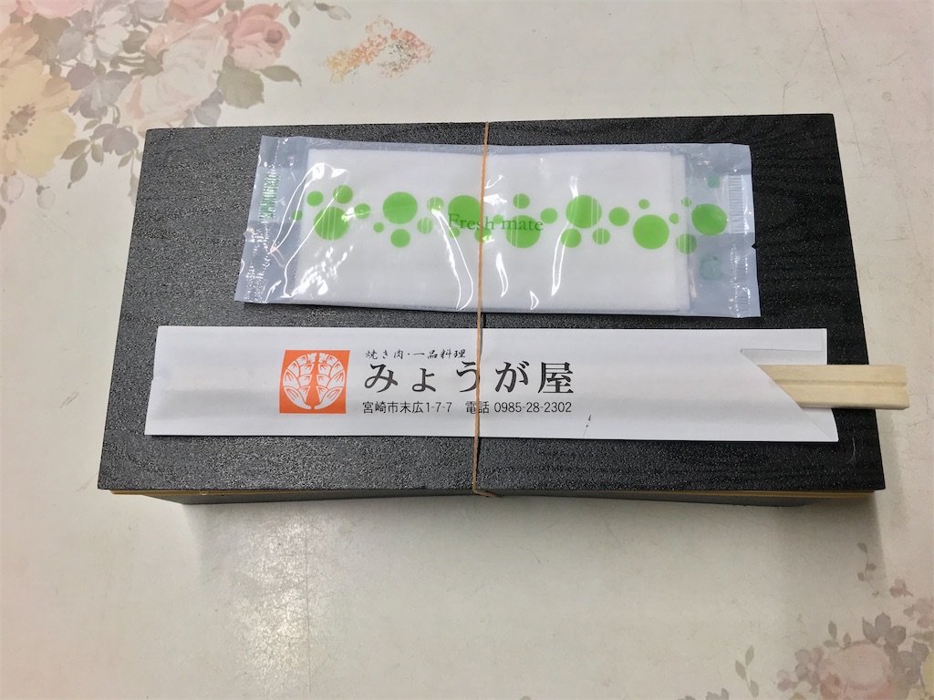 f:id:yoshink4:20200604200104j:image