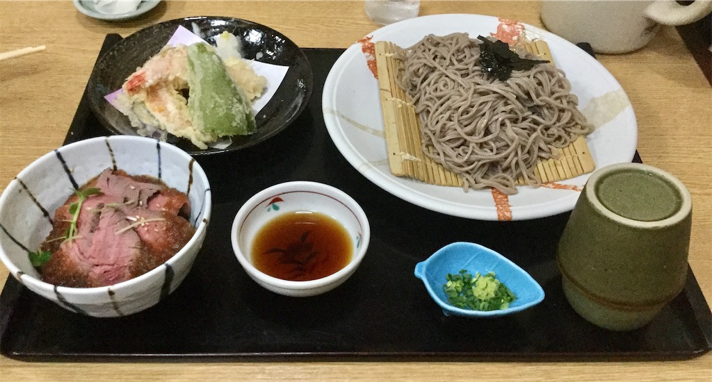 f:id:yoshink4:20200604222059j:image