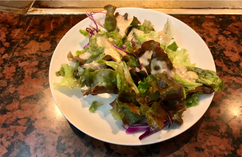 f:id:yoshink4:20200604223259j:image