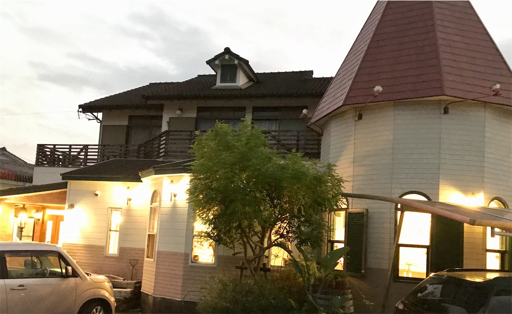 f:id:yoshink4:20200608212324j:image f:id:yoshink4:20200608212324j:image