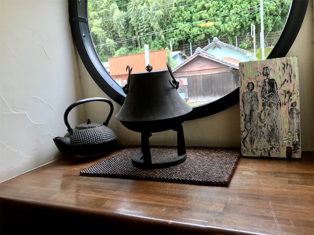 f:id:yoshink4:20200614132502j:image