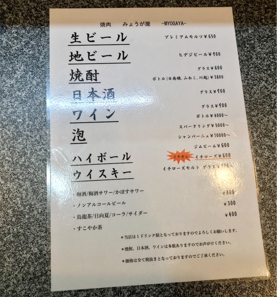 f:id:yoshink4:20200617201417j:image