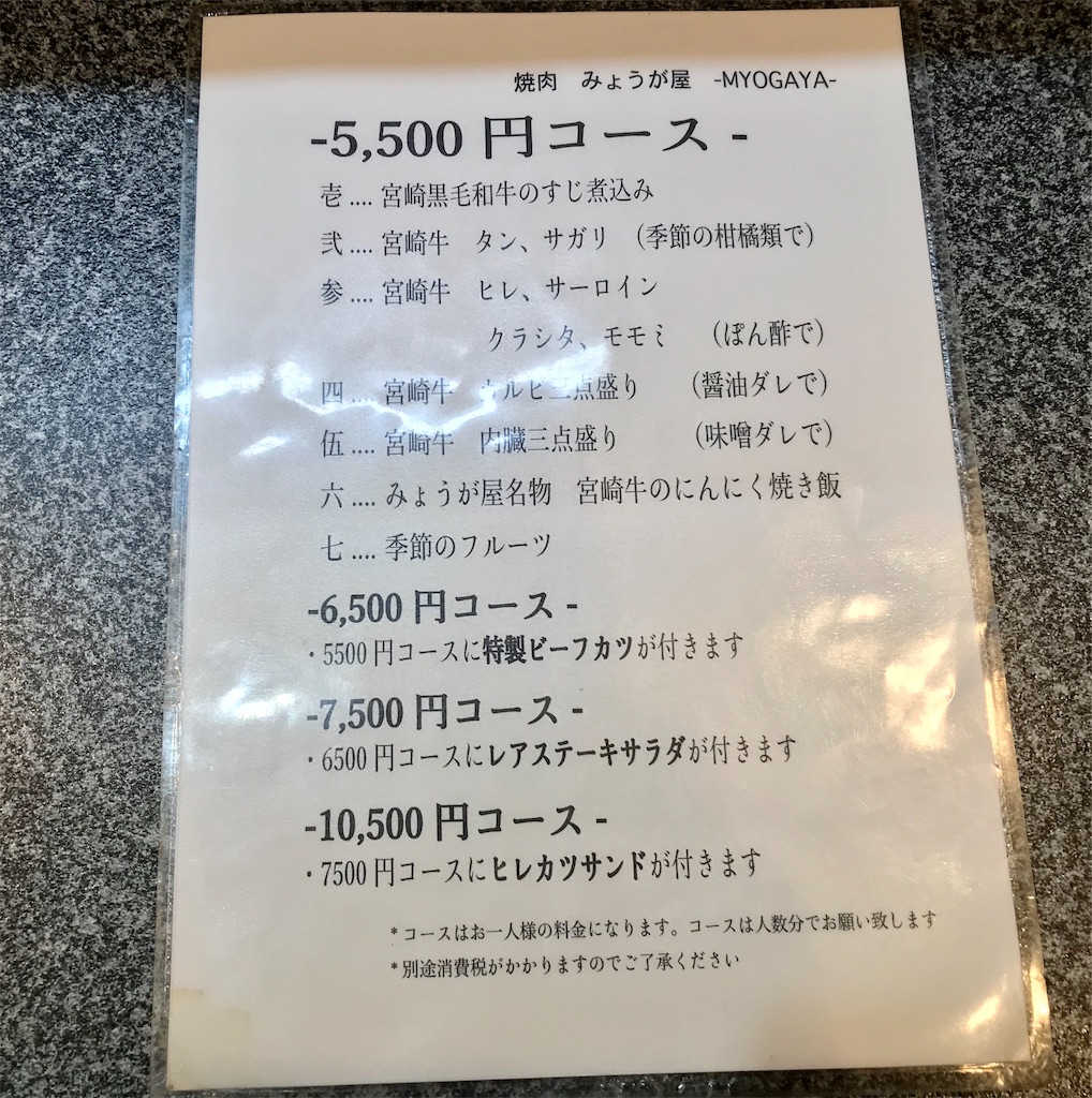 f:id:yoshink4:20200617201423j:image