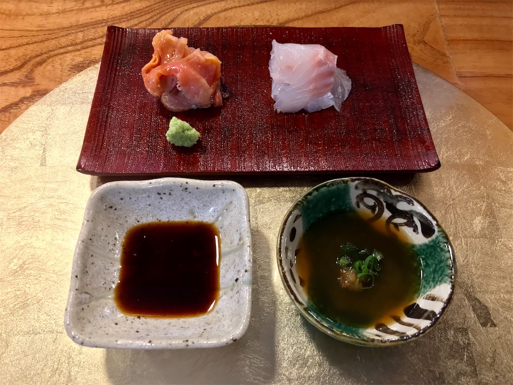 f:id:yoshink4:20200620205849j:image f:id:yoshink4:20200620205849j:image