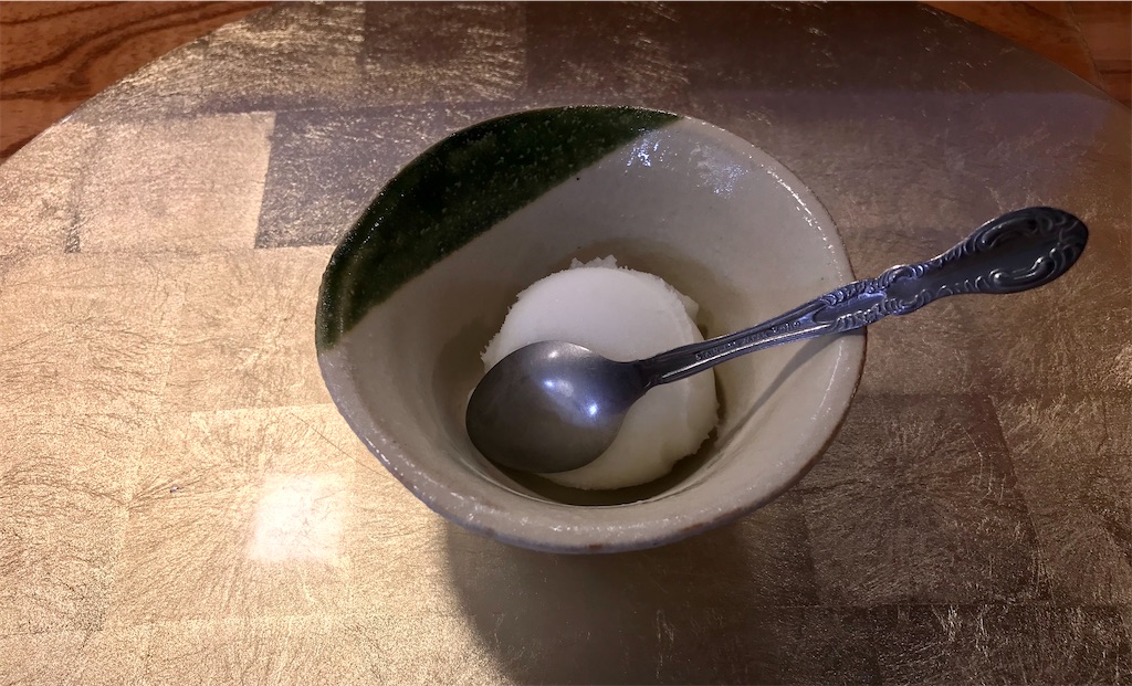 f:id:yoshink4:20200620205857j:image f:id:yoshink4:20200620205857j:image