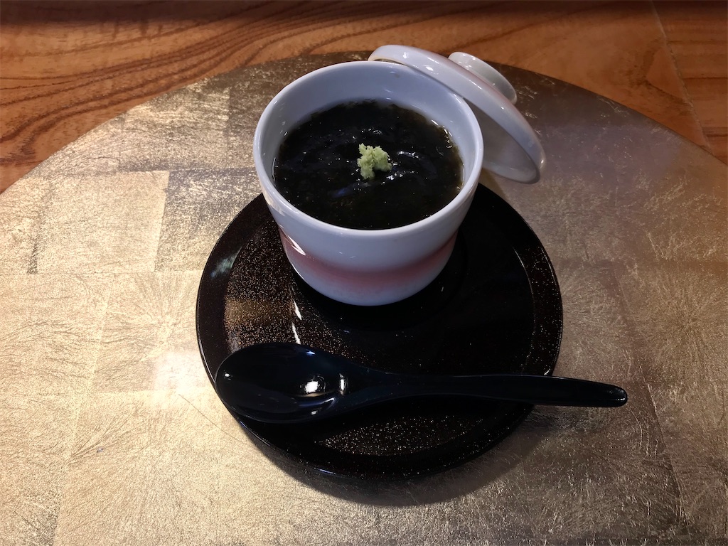 f:id:yoshink4:20200620205906j:image f:id:yoshink4:20200620205906j:image