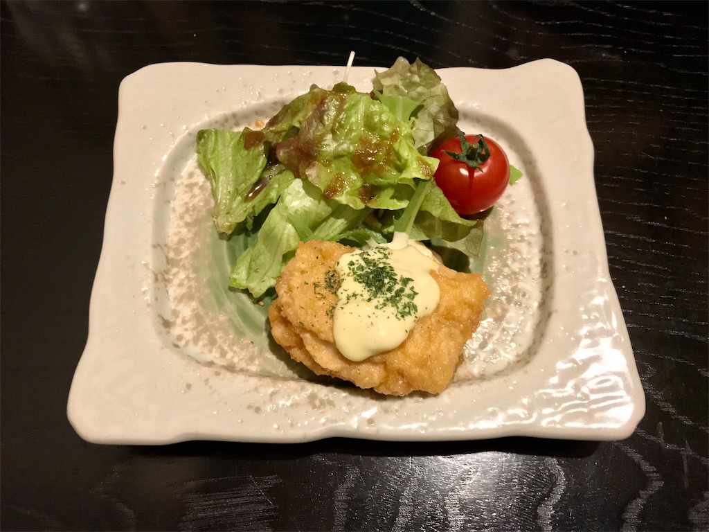 外食日記 393 宮崎 個室ダイニング こごみ より 大人な向けコース 宮崎外食日記 外食日記 393 宮崎 個室ダイニング こごみ より 大人な向けコース 宮崎外食日記