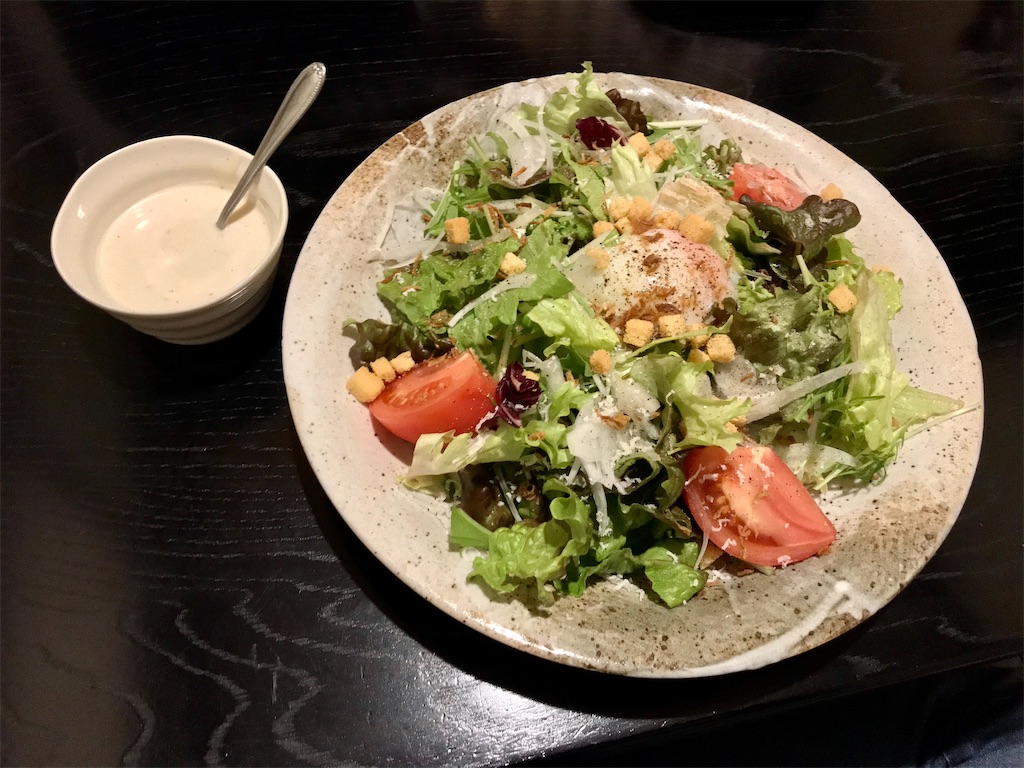 外食日記 393 宮崎 個室ダイニング こごみ より 大人な向けコース 宮崎外食日記 外食日記 393 宮崎 個室ダイニング こごみ より 大人な向けコース 宮崎外食日記