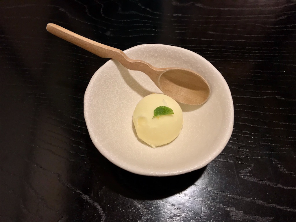 f:id:yoshink4:20200620210850j:image