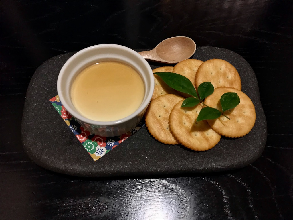 外食日記 393 宮崎 個室ダイニング こごみ より 大人な向けコース 宮崎外食日記 外食日記 393 宮崎 個室ダイニング こごみ より 大人な向けコース 宮崎外食日記