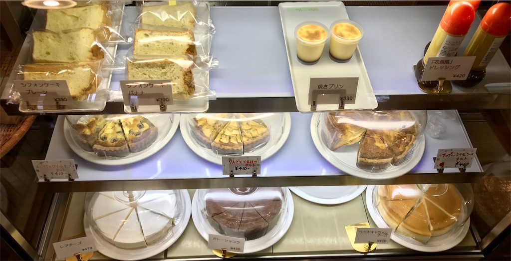 f:id:yoshink4:20200620223630j:image