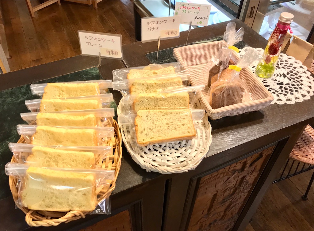 f:id:yoshink4:20200620223634j:image