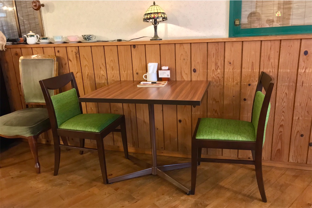 f:id:yoshink4:20200620223645j:image