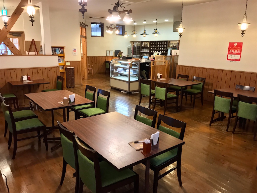 f:id:yoshink4:20200620223650j:image