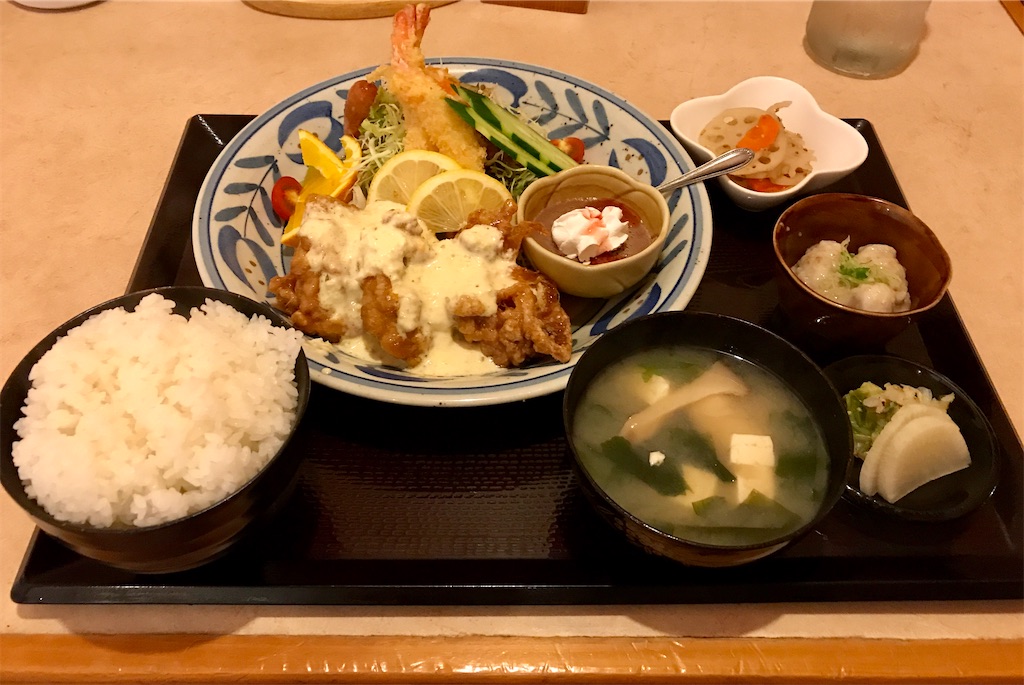 f:id:yoshink4:20200627224631j:image