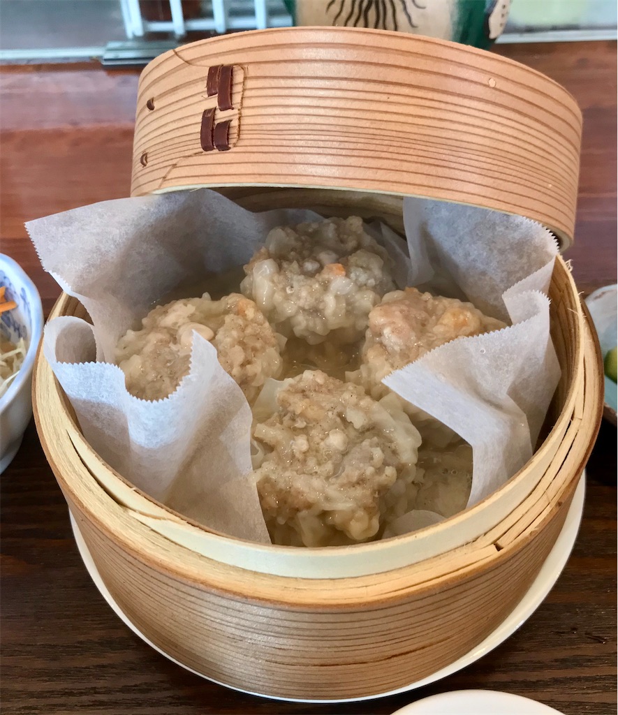 f:id:yoshink4:20200628195413j:image