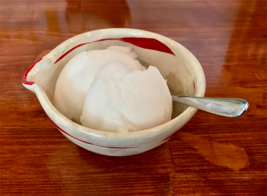 f:id:yoshink4:20200628195422j:image