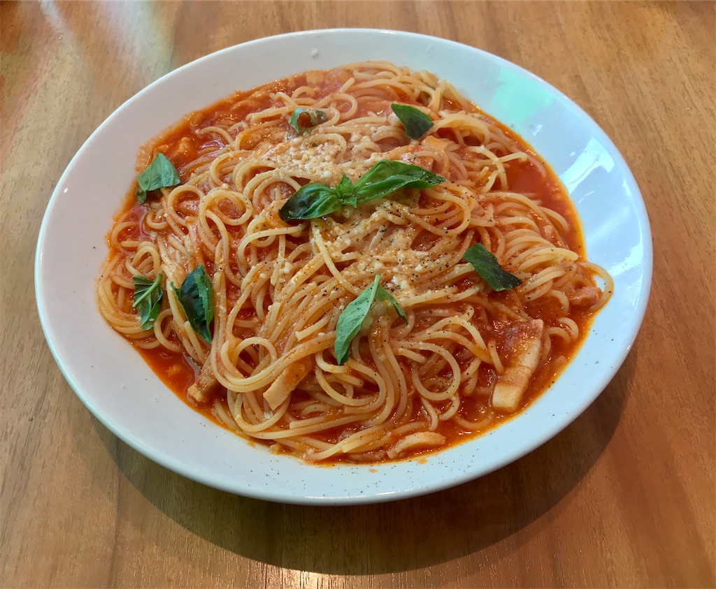 f:id:yoshink4:20200719212032j:image f:id:yoshink4:20200719212032j:image