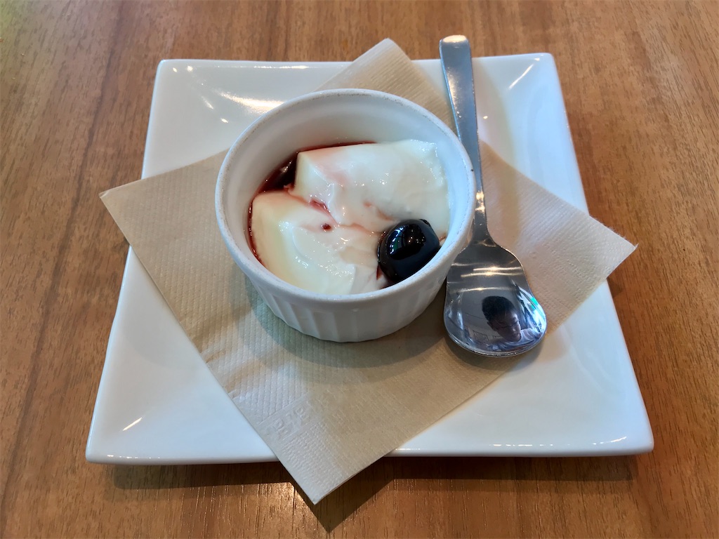 f:id:yoshink4:20200719212036j:image f:id:yoshink4:20200719212036j:image