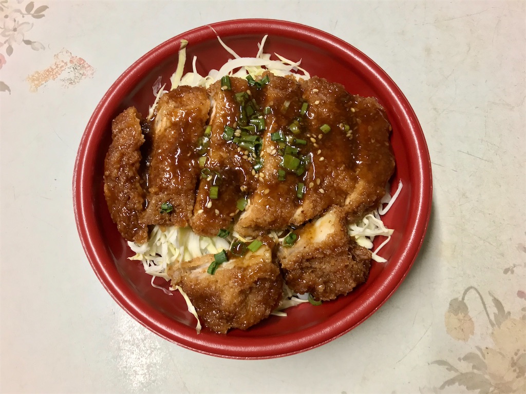 f:id:yoshink4:20200719213110j:image f:id:yoshink4:20200719213110j:image