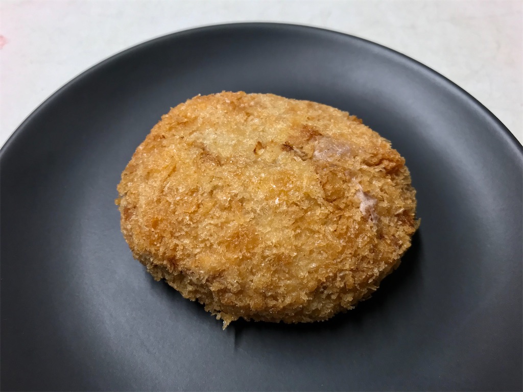 f:id:yoshink4:20200719213121j:image f:id:yoshink4:20200719213121j:image