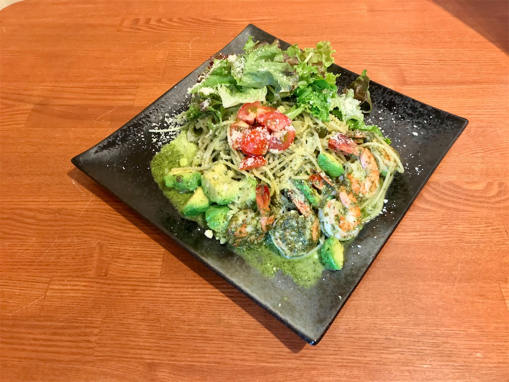 f:id:yoshink4:20200719213445j:image f:id:yoshink4:20200719213445j:image