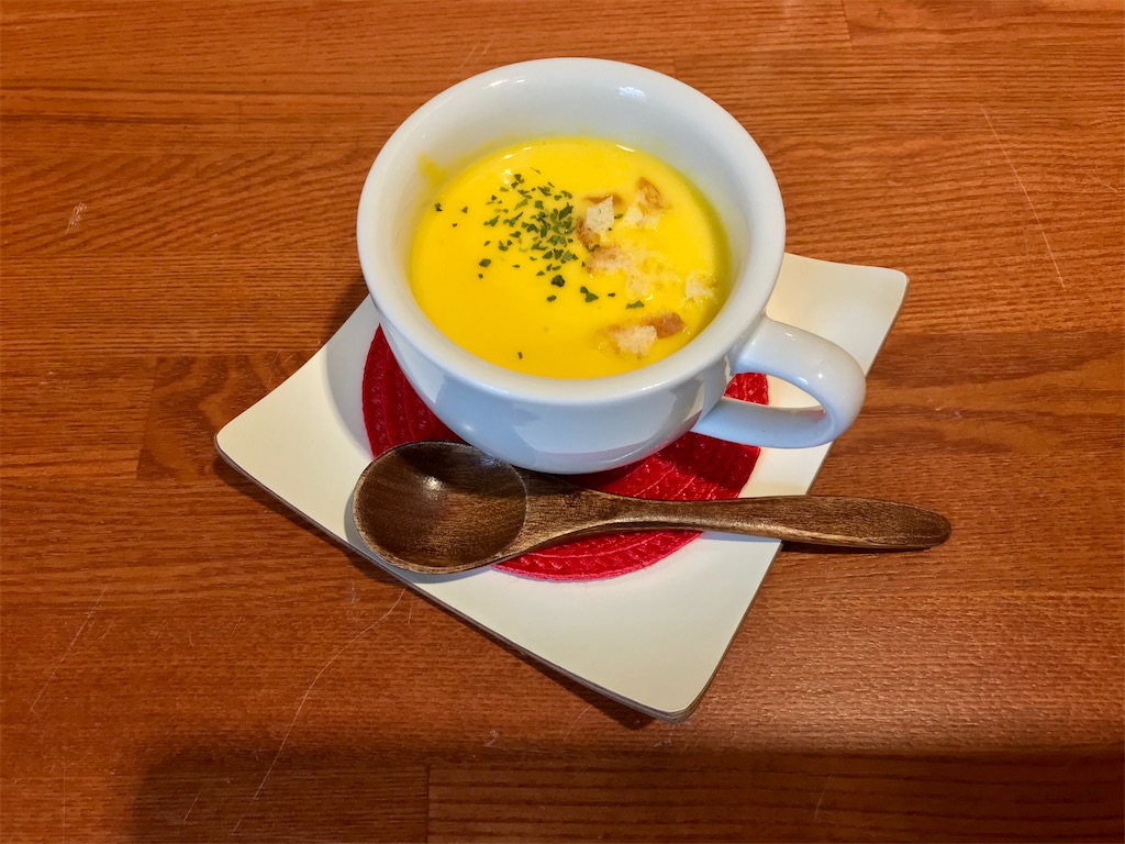 f:id:yoshink4:20200719213453j:image f:id:yoshink4:20200719213453j:image