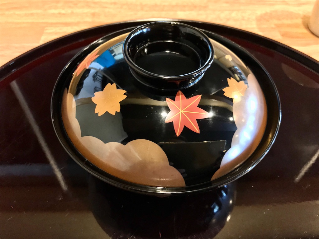 f:id:yoshink4:20200719214000j:image