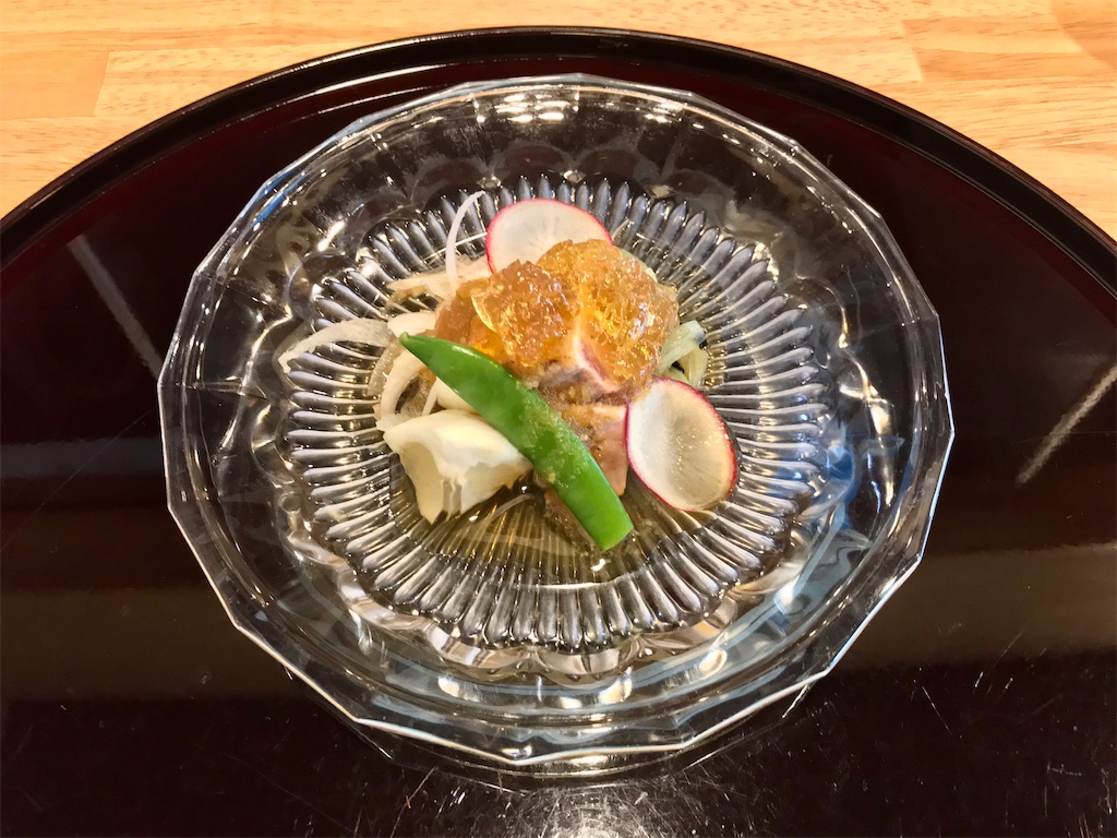 f:id:yoshink4:20200719214003j:image