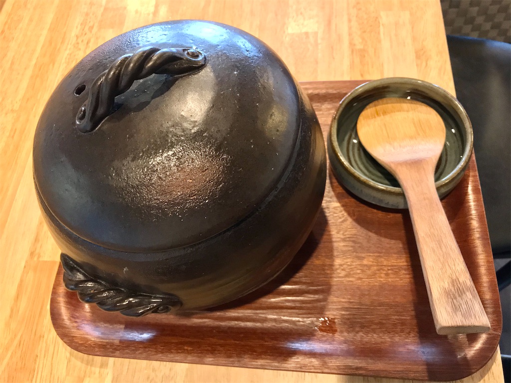 f:id:yoshink4:20200719214009j:image