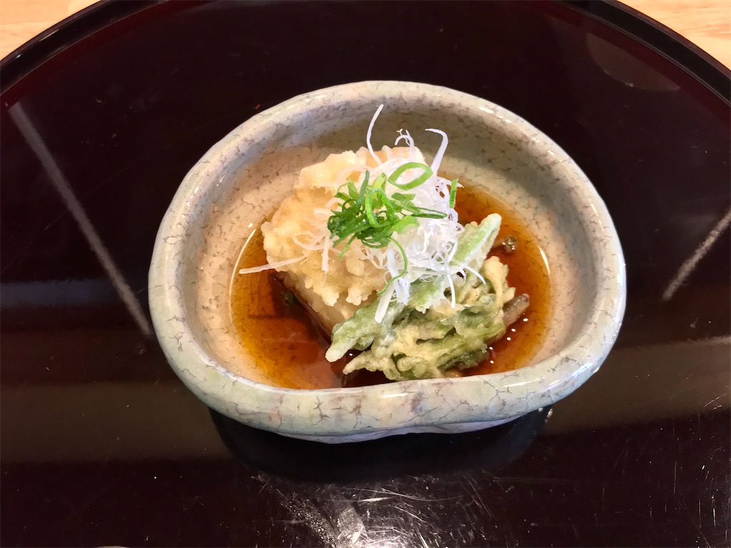 f:id:yoshink4:20200719214013j:image