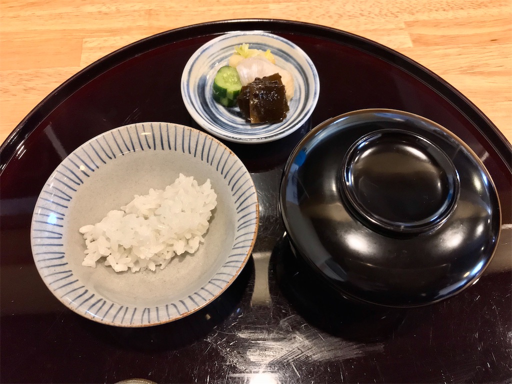 f:id:yoshink4:20200719214017j:image