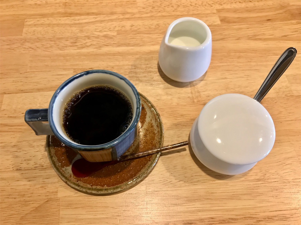 f:id:yoshink4:20200719214025j:image