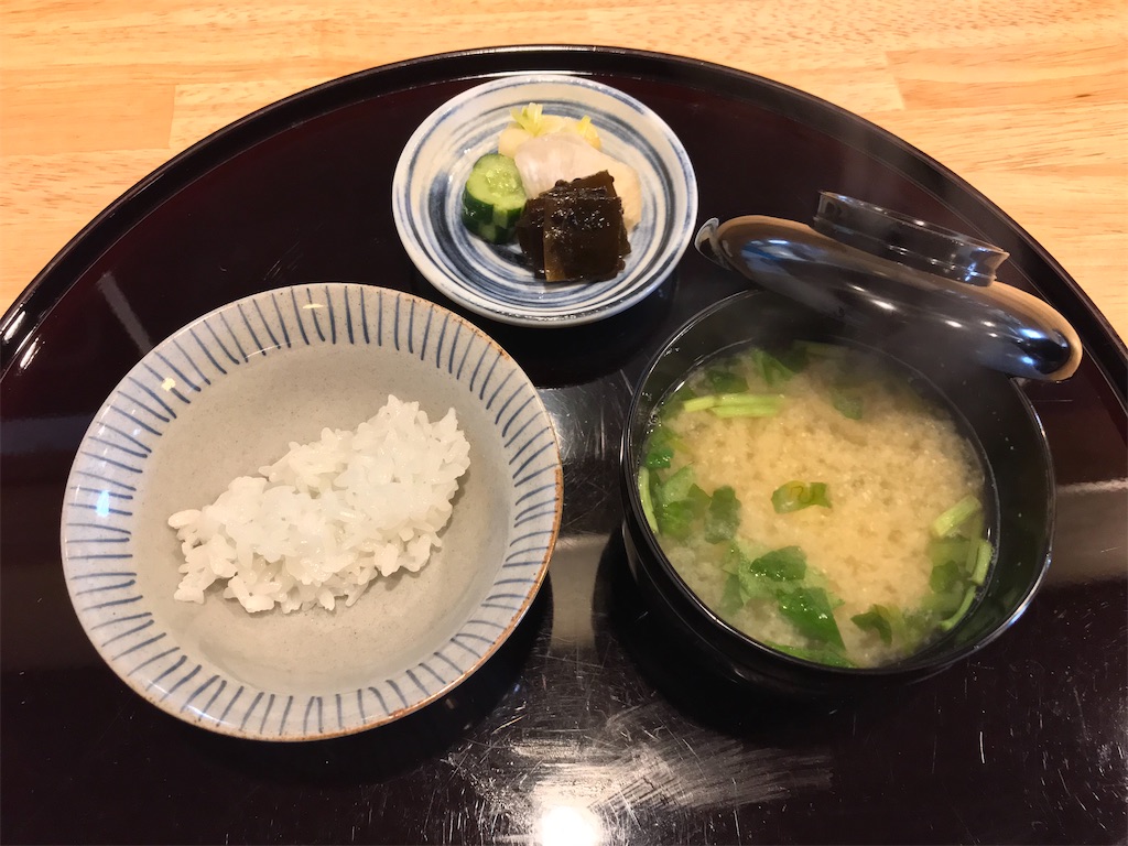 f:id:yoshink4:20200719214028j:image