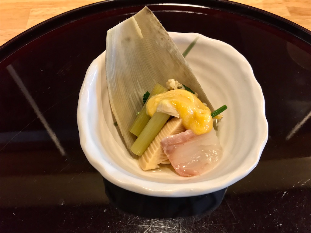 f:id:yoshink4:20200719214032j:image