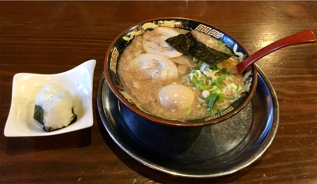 f:id:yoshink4:20200719214431j:image f:id:yoshink4:20200719214431j:image