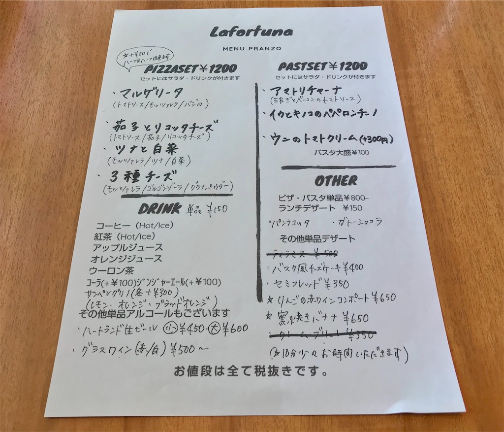 f:id:yoshink4:20200724152612j:image f:id:yoshink4:20200724152612j:image