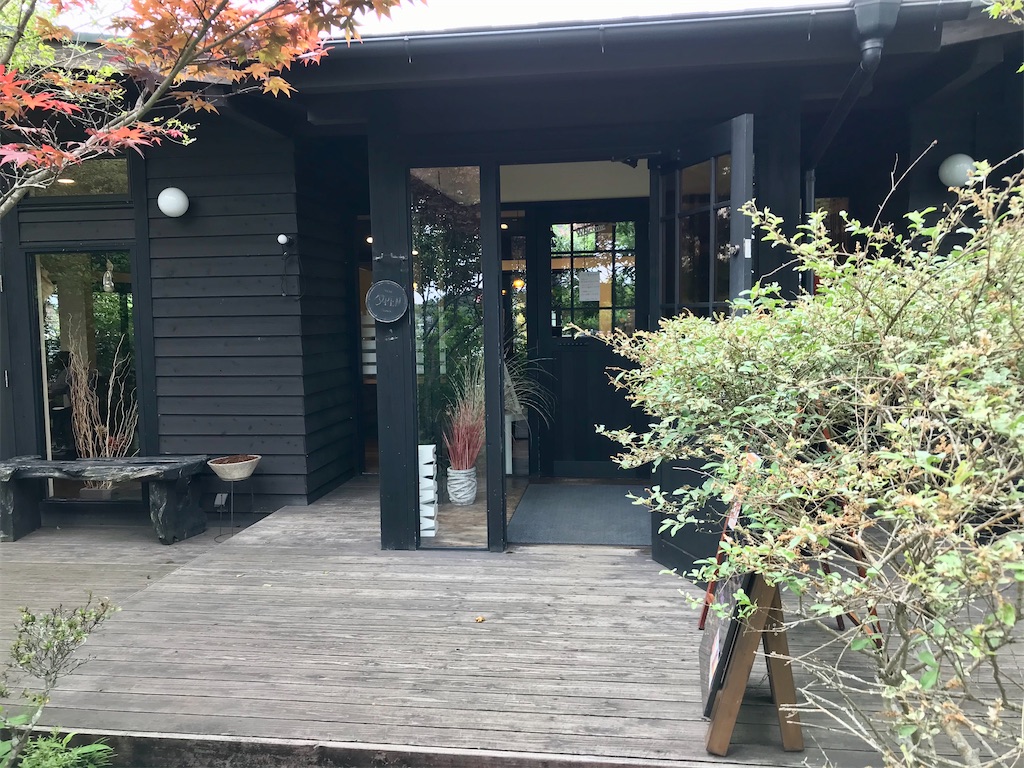 f:id:yoshink4:20200725233629j:image f:id:yoshink4:20200725233629j:image