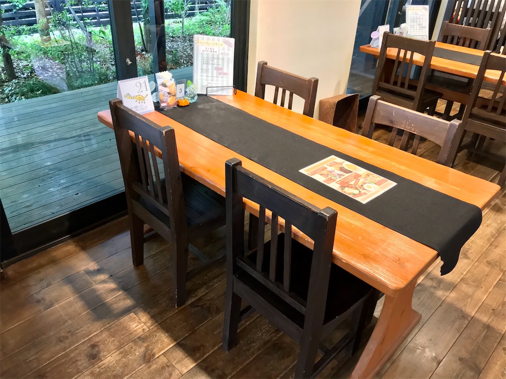 f:id:yoshink4:20200725233745j:image f:id:yoshink4:20200725233745j:image