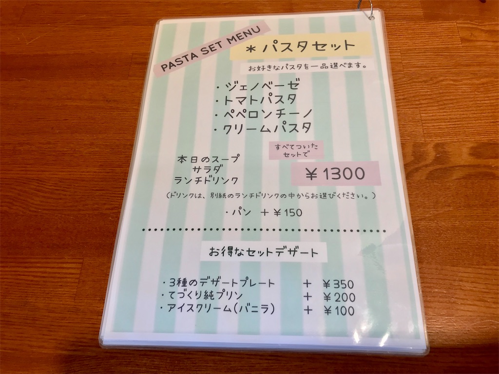 f:id:yoshink4:20200725233912j:image f:id:yoshink4:20200725233912j:image