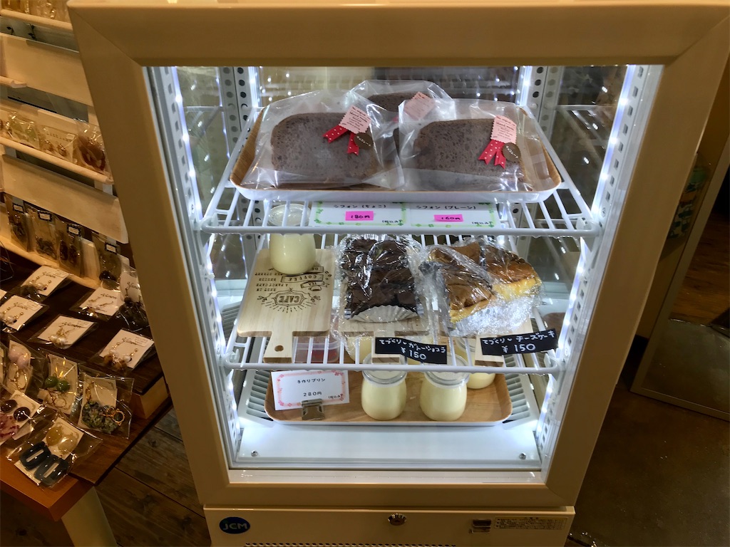 f:id:yoshink4:20200725234258j:image f:id:yoshink4:20200725234258j:image