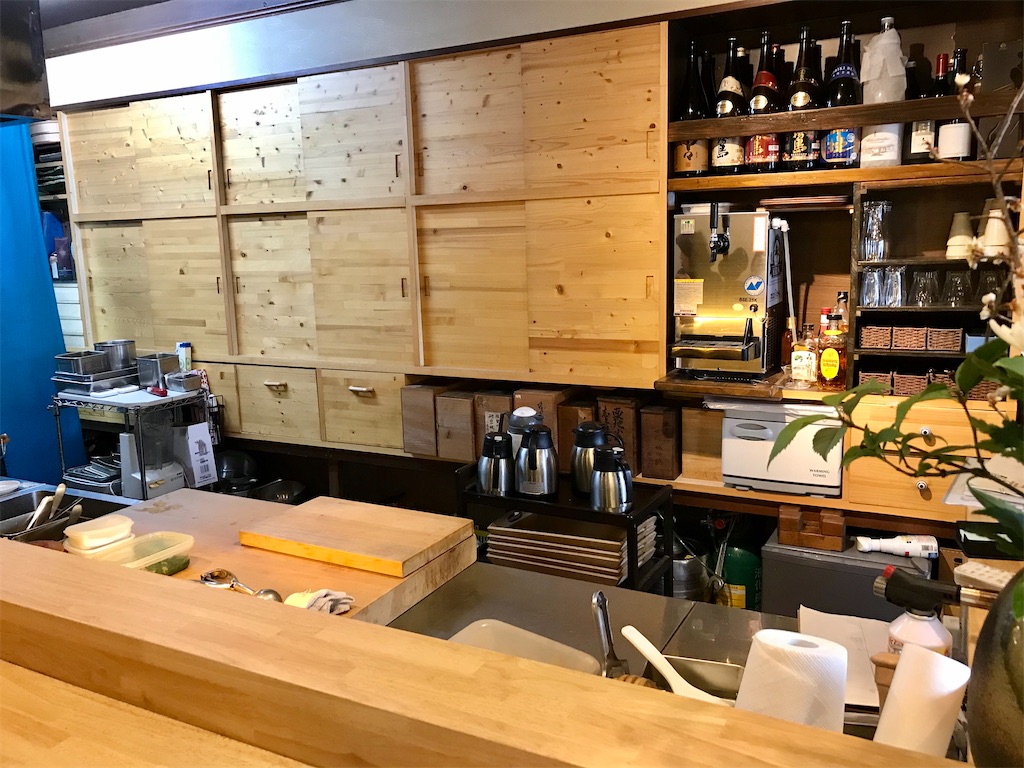 f:id:yoshink4:20200726001148j:image