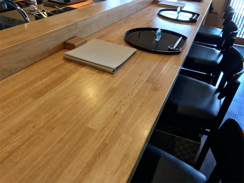 f:id:yoshink4:20200726001152j:image